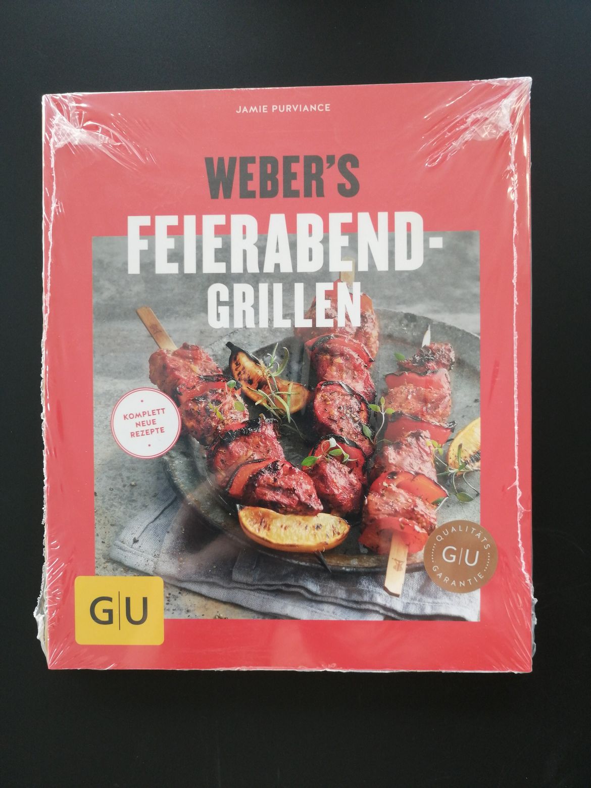 Buch_17778.jpg
