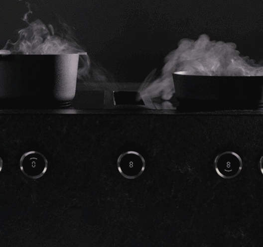 BORA_Professional_3-0_Prinzip_GIF-Loop_2021_Mobile_480x450px.gif