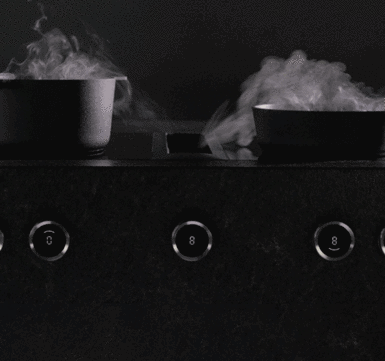 BORA_Professional_3-0_Prinzip_GIF-Loop_2021_Mobile_480x450px.gif