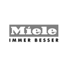 miele_.png