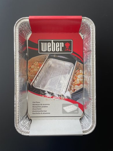 Weber_6416.jpg