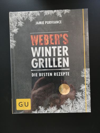 Buch_42320.jpg