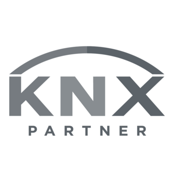 knx_partner.png