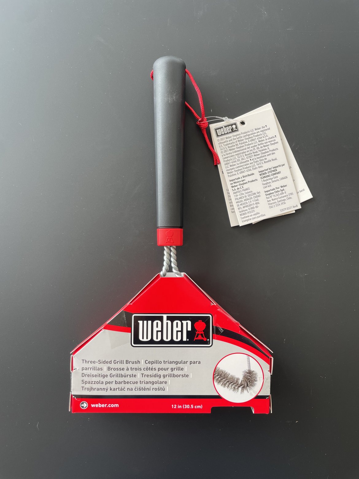 Weber_6277.jpg