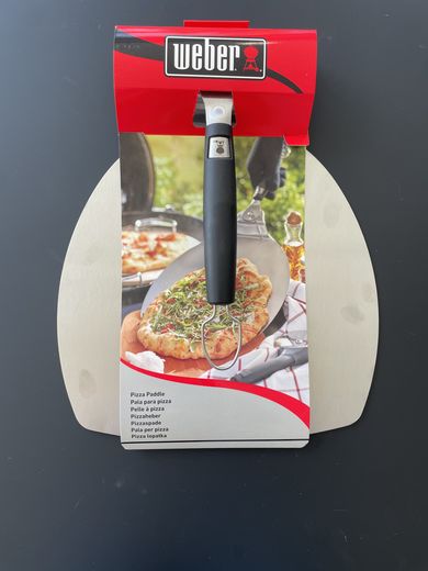 Weber_6691.jpg