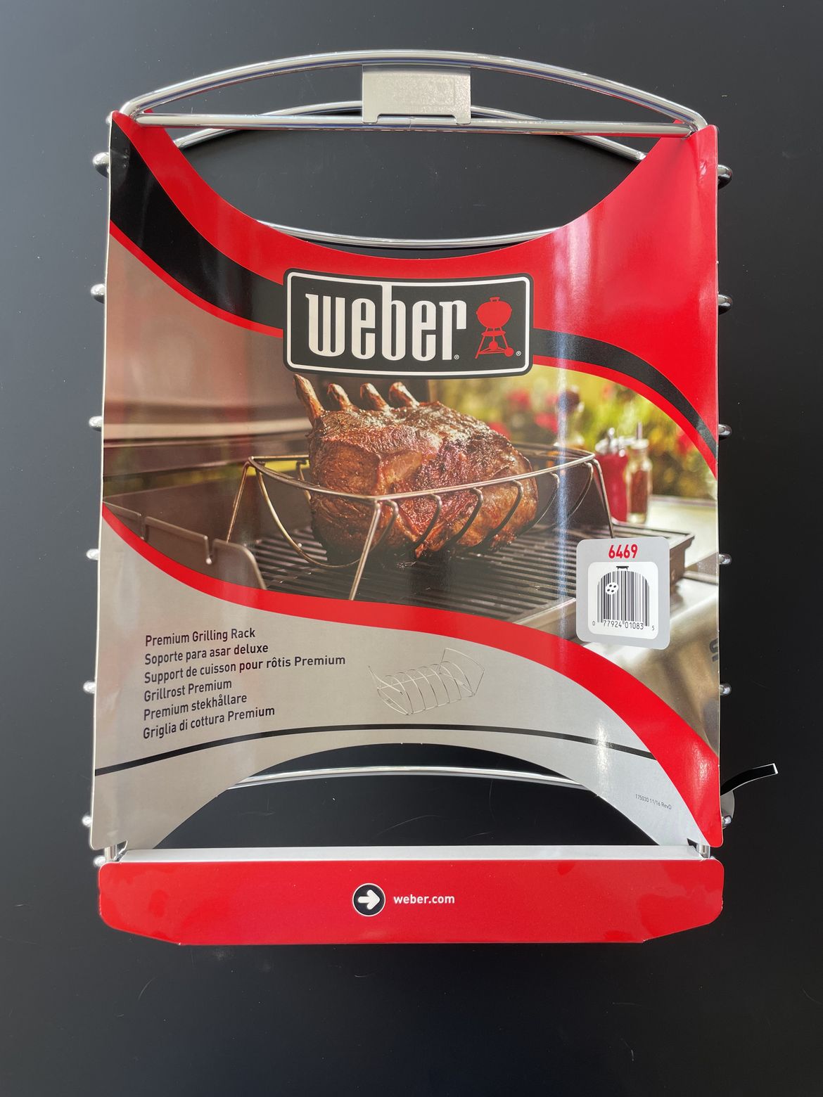 Weber_6469.jpg