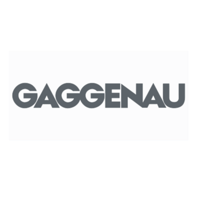 Gaggenau Küchenstudio