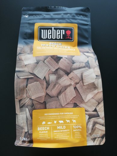 Weber_17622.jpg
