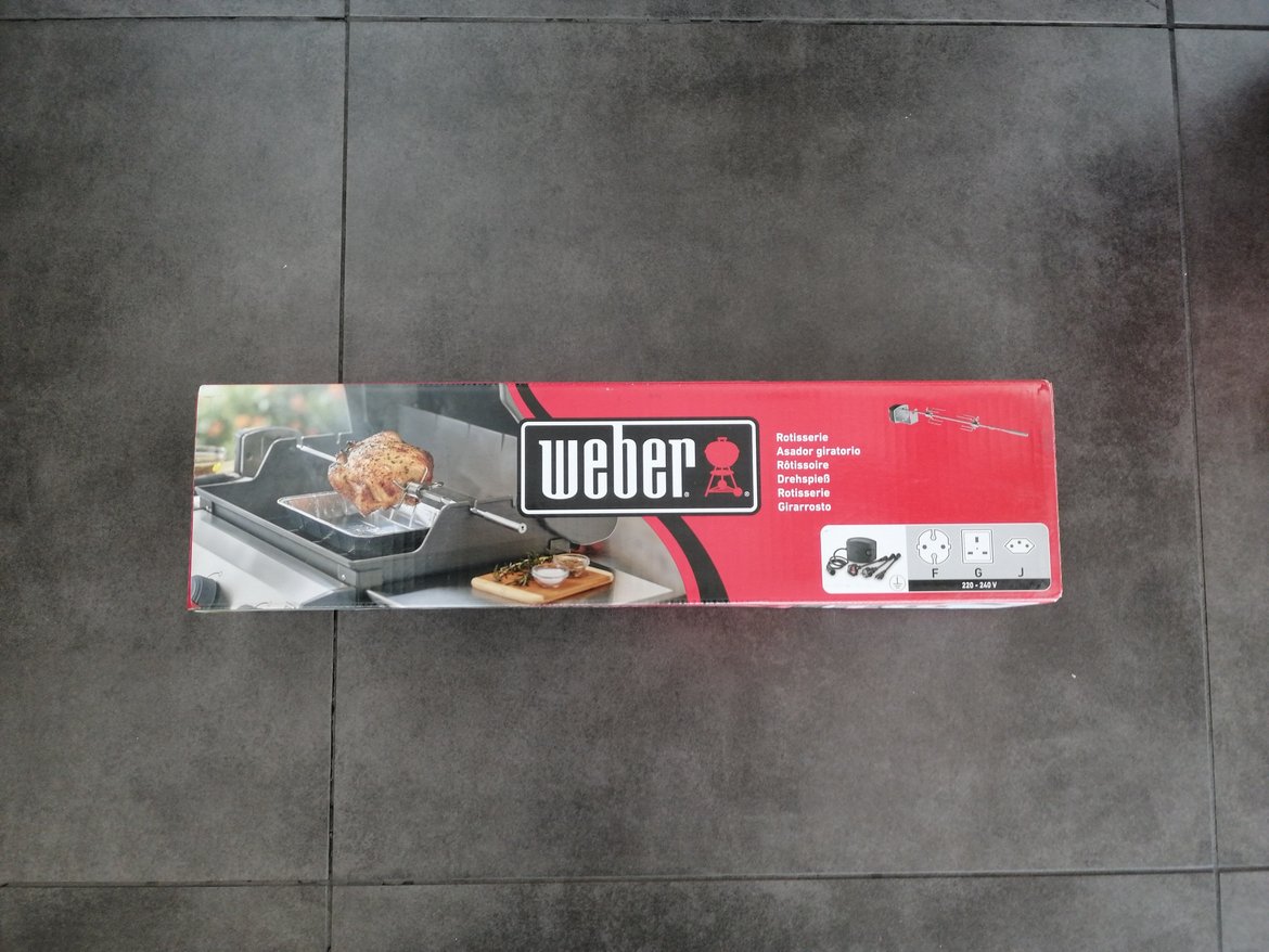 Weber_8519.jpg