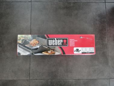 Weber_8519.jpg