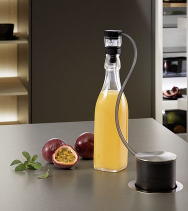 bora_signaturekitchen2024_qvacss_01_rgb.jpg