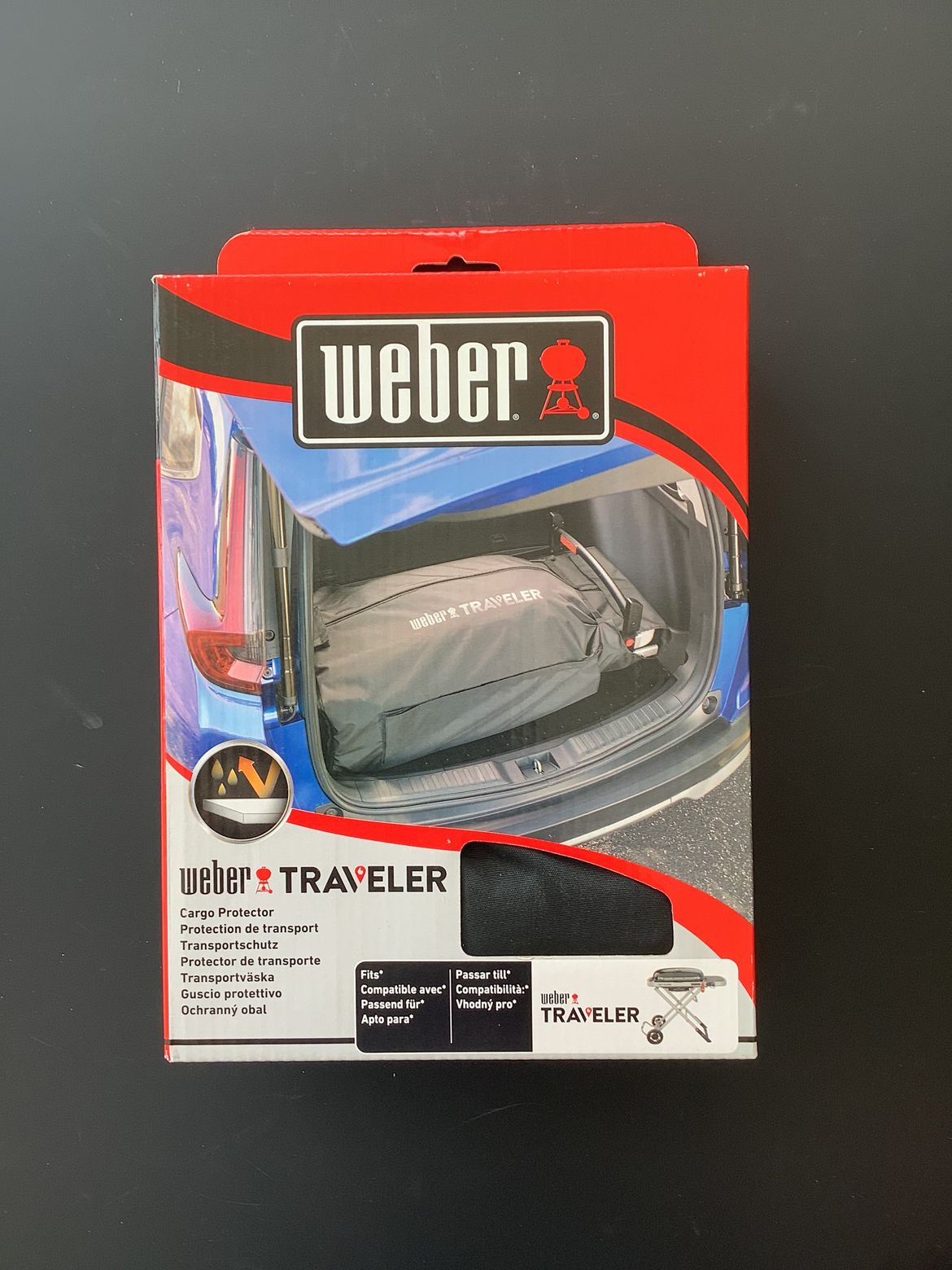 Weber_7030.jpg