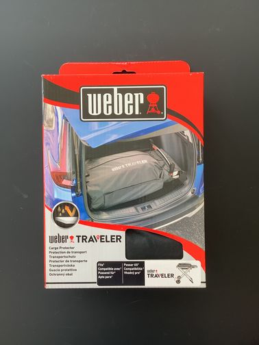 Weber_7030.jpg