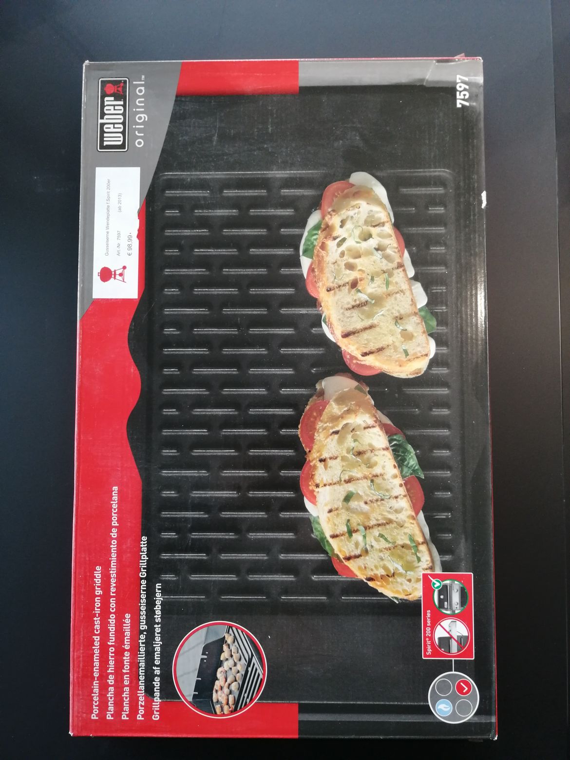 Weber_7597.jpg