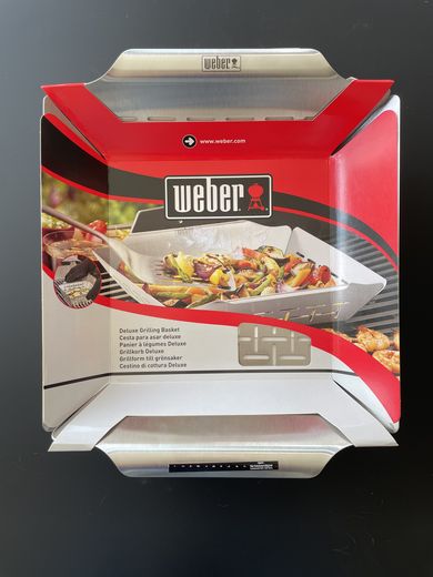 Weber_6434.jpg