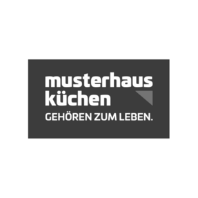 musterhaus-kuechen-lacuisine_grey.png