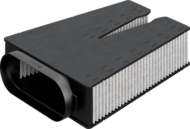 Bora_Luftreinigungsbox_image_11814.png
