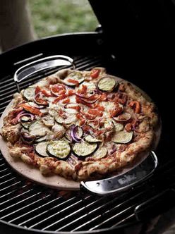 Mood_Master-Touch_GBS_Black_mit_Pizzastein_Gestelgeaendertl.jpg
