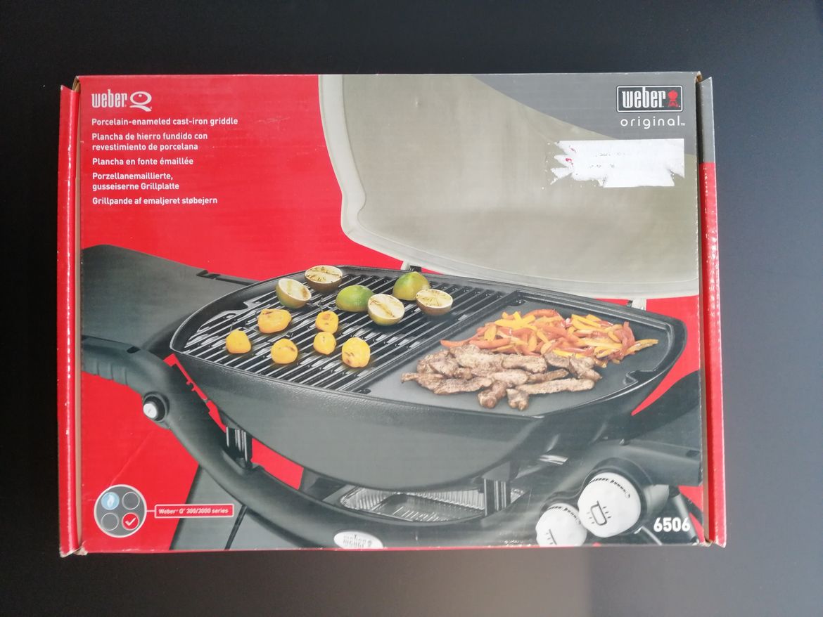 Weber_6506.jpg