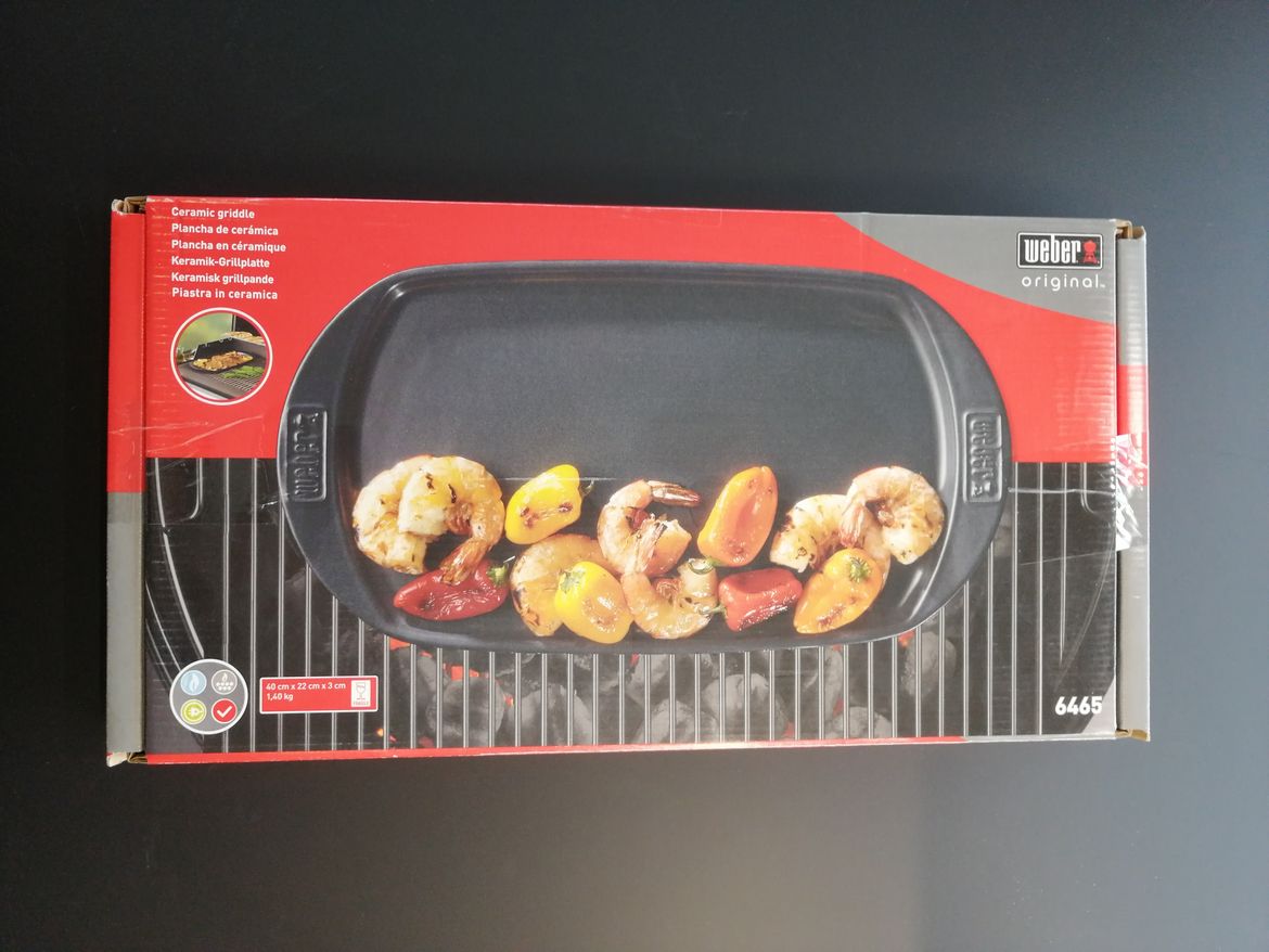 Weber_6465.jpg