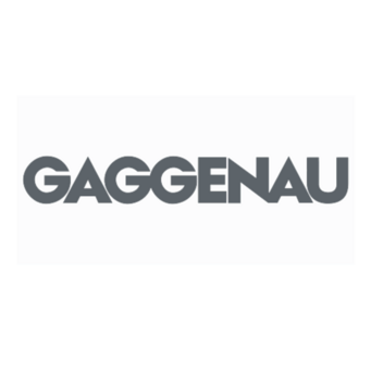 gaggenau_.png