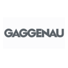 gaggenau_.png