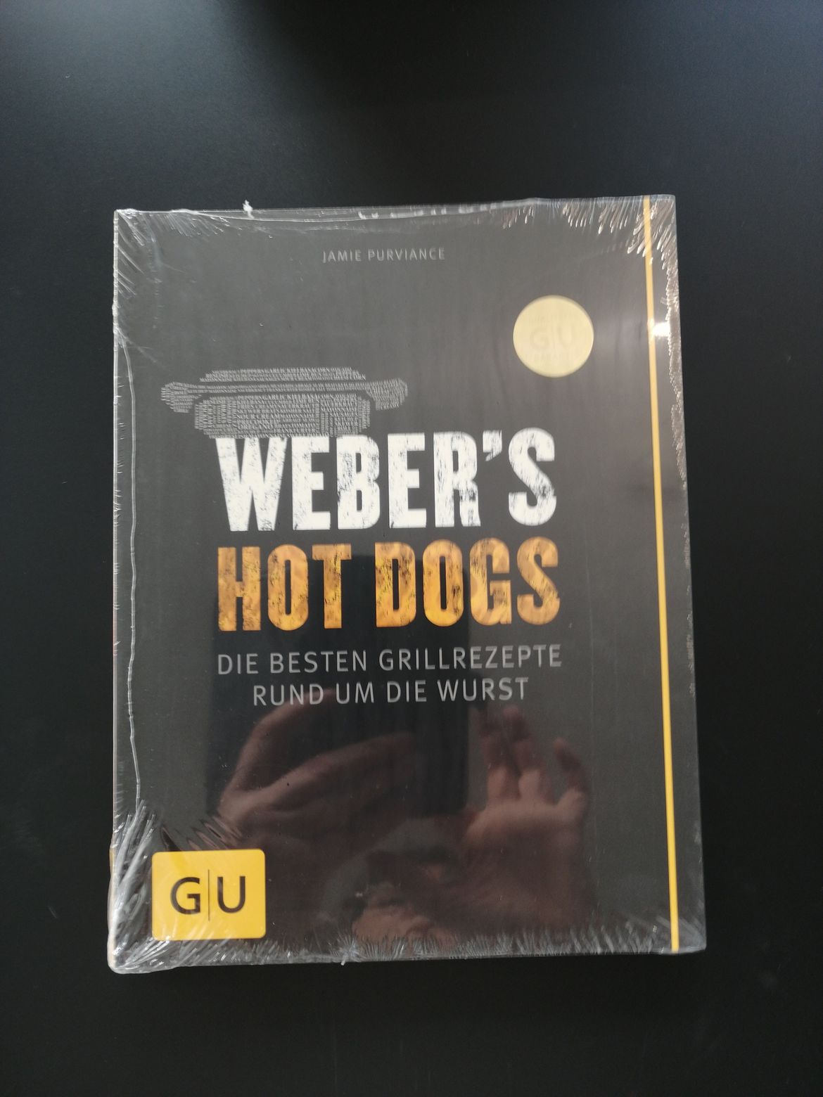 Buch_44348.jpg