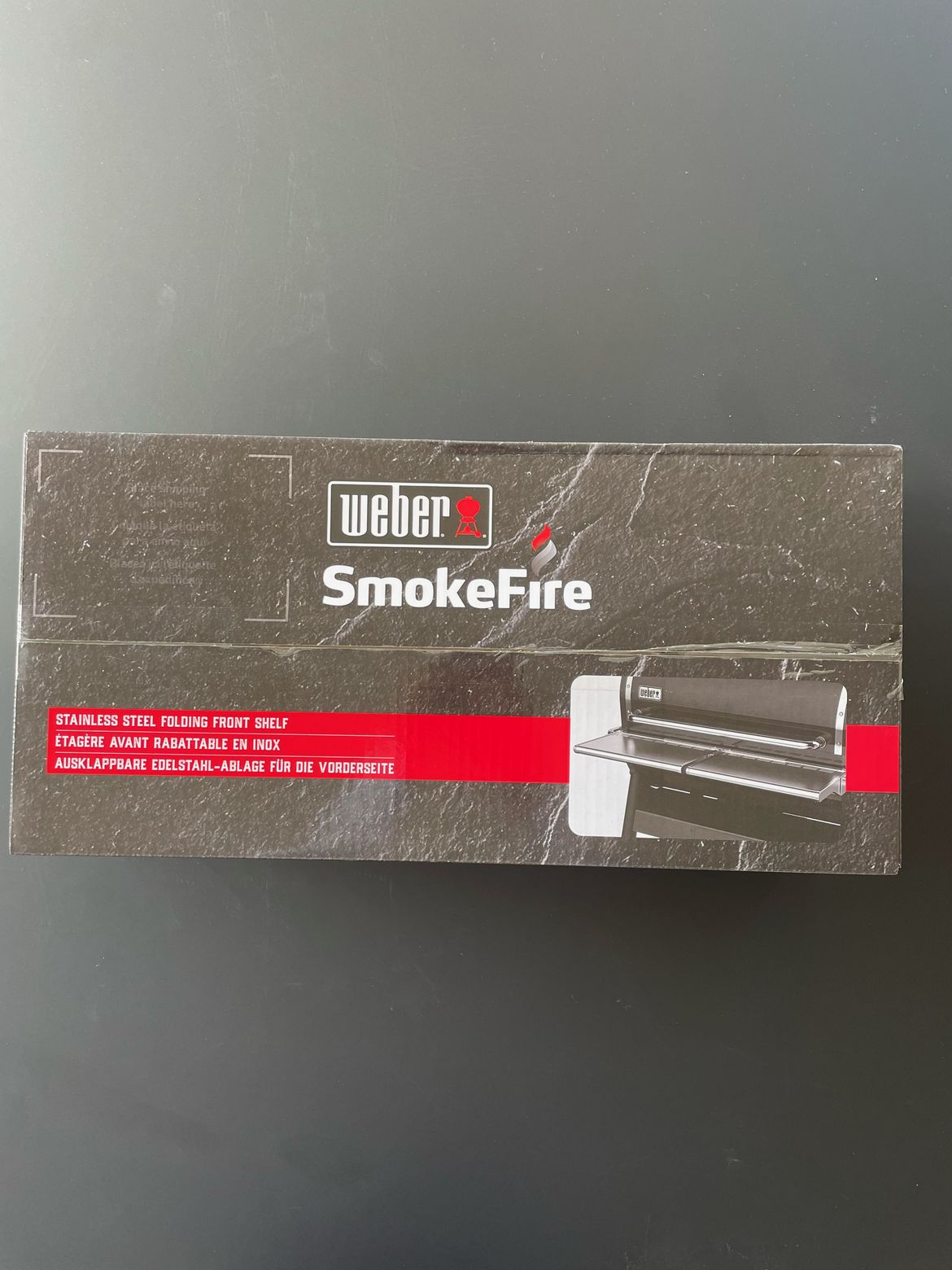 SmokeFire_EX6_Fronttisch_7003.jpeg