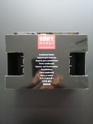 Weber_3400105.jpg