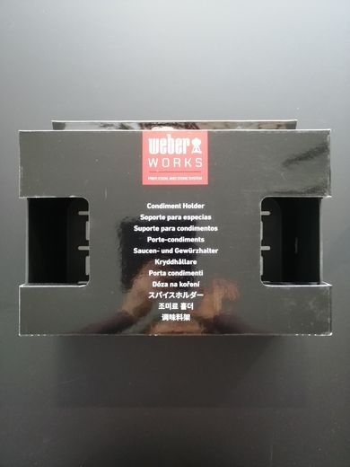 Weber_3400105.jpg