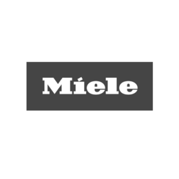 Miele