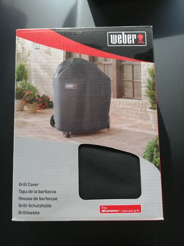 Weber_7173.jpg