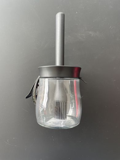 Weber_17553.jpg