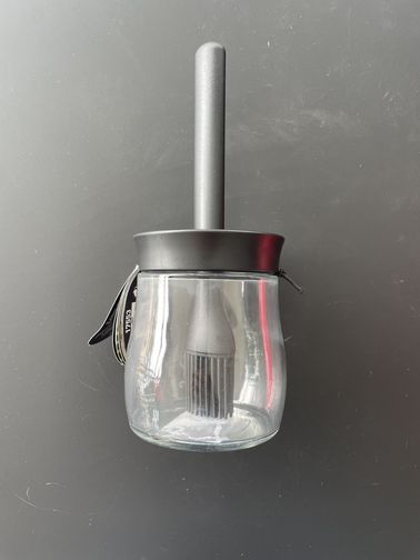 Weber_17553.jpg