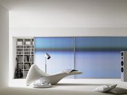 Bild641_RZ_1E.jpg