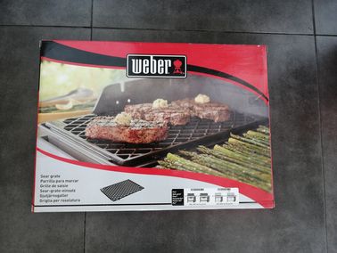 Weber_7651.jpg