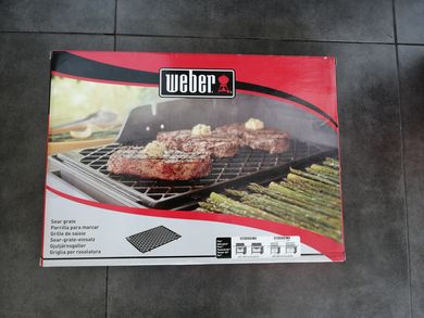Weber_7651.jpg