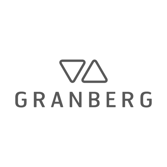 granberg-logo-720-720.png