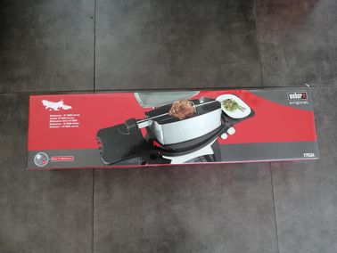 Weber_17524.jpg