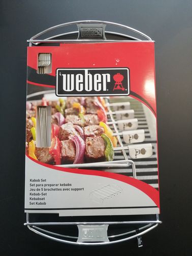 Weber_6606.jpg