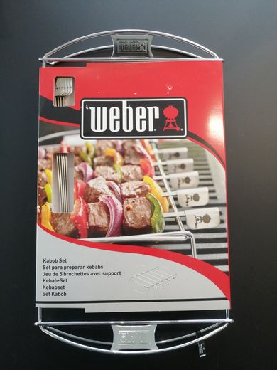 Weber_6606.jpg