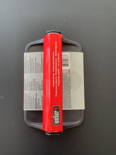 Weber_6785.jpg