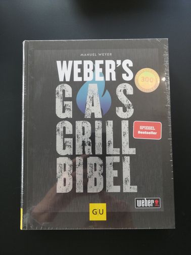 Buch_18197.jpg