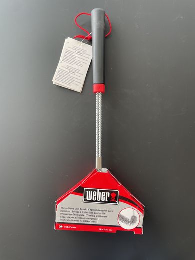 Weber_6278.jpg