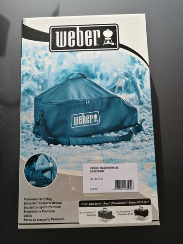 Weber_7160.jpg