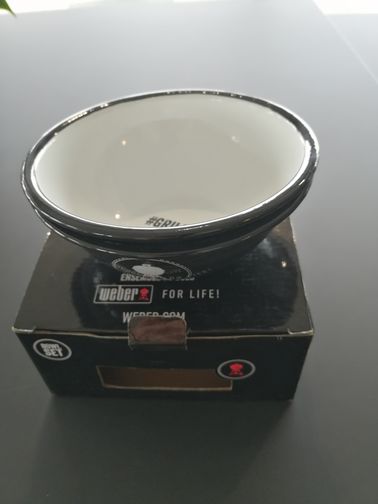 Weber_2017202314.jpg
