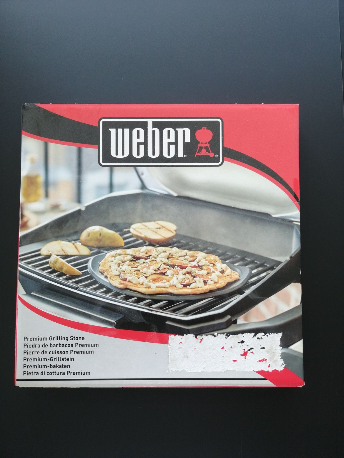 Weber_8831.jpg