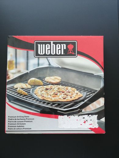 Weber_8831.jpg