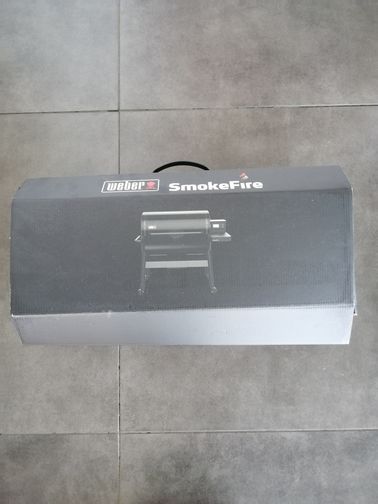 Weber_18307.jpg