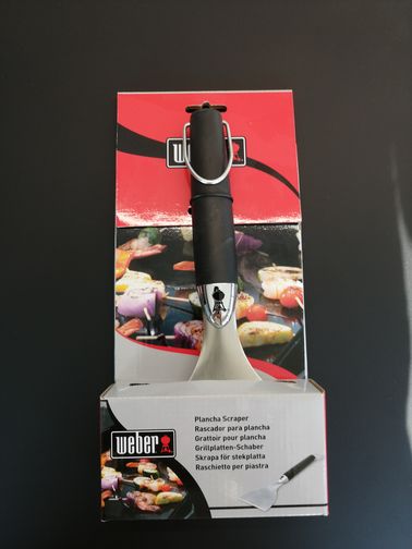 Weber_6207.jpg